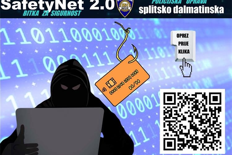 Slika /PU splitsko-dalmatinska 2022/Prevencija/plakat SafetyNet.jpg